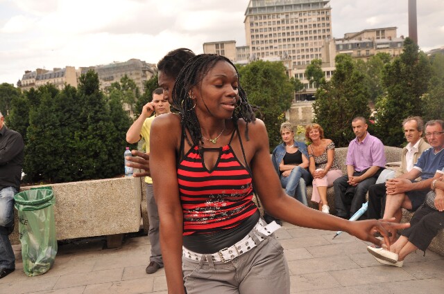 min 2009 07 19 jussieu 192